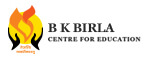 BK Birla Centre