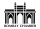 Bombay Chamber