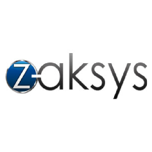 z-aksys.com-logo